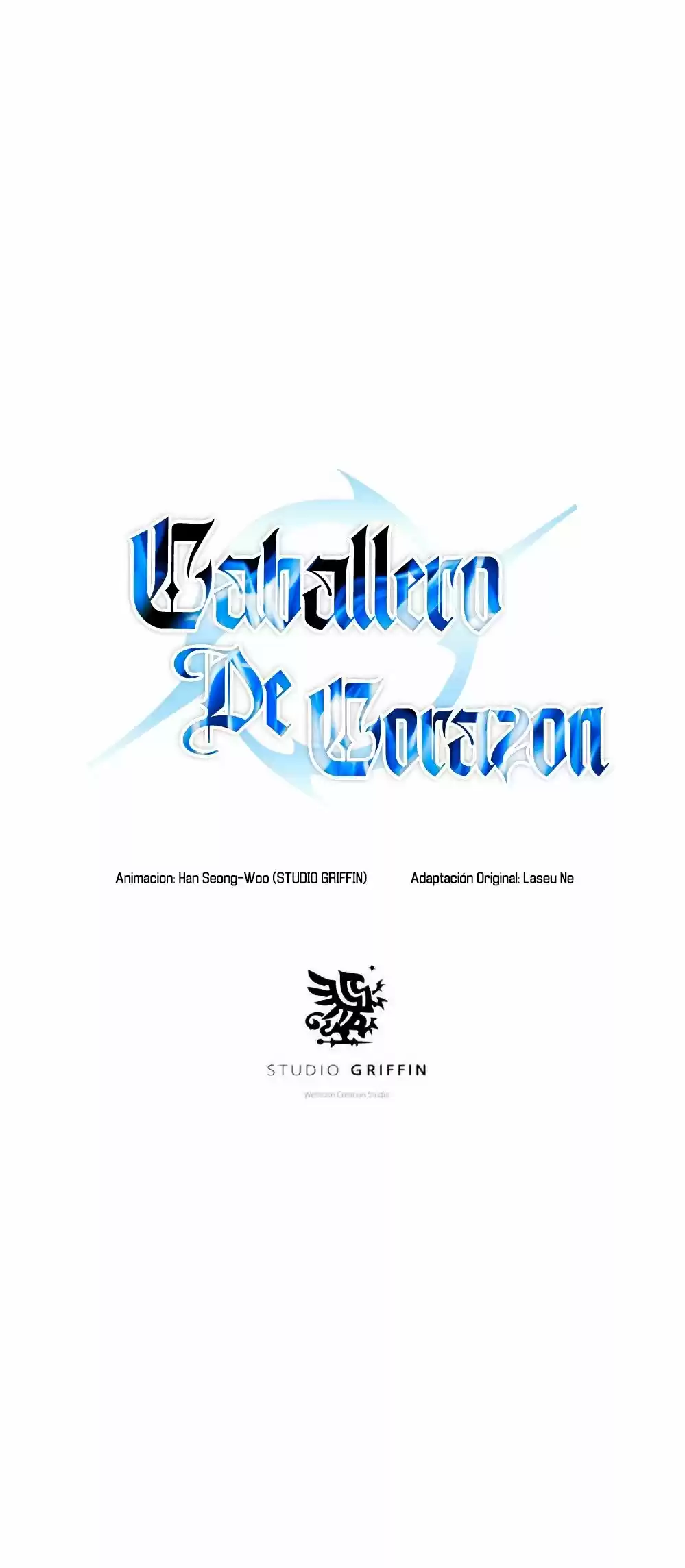 caballero-de-corazon capítulo 4, página 6