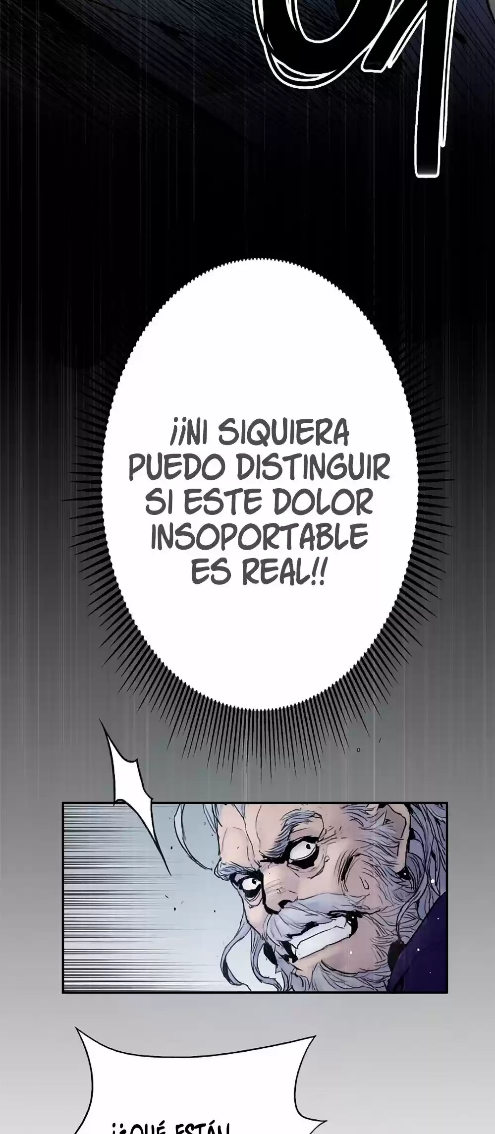 caballero-de-corazon capítulo 4, página 11