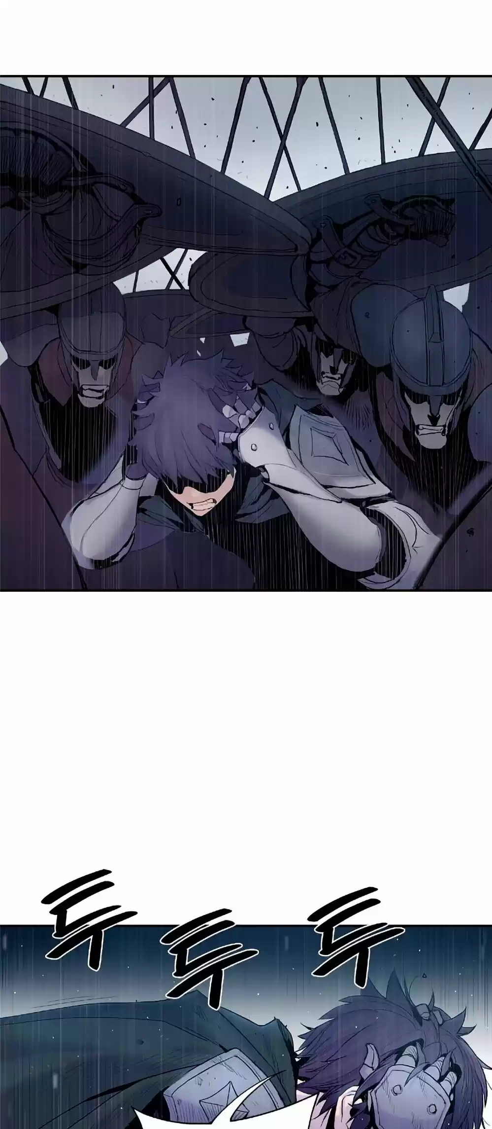 caballero-de-corazon capítulo 4, página 16