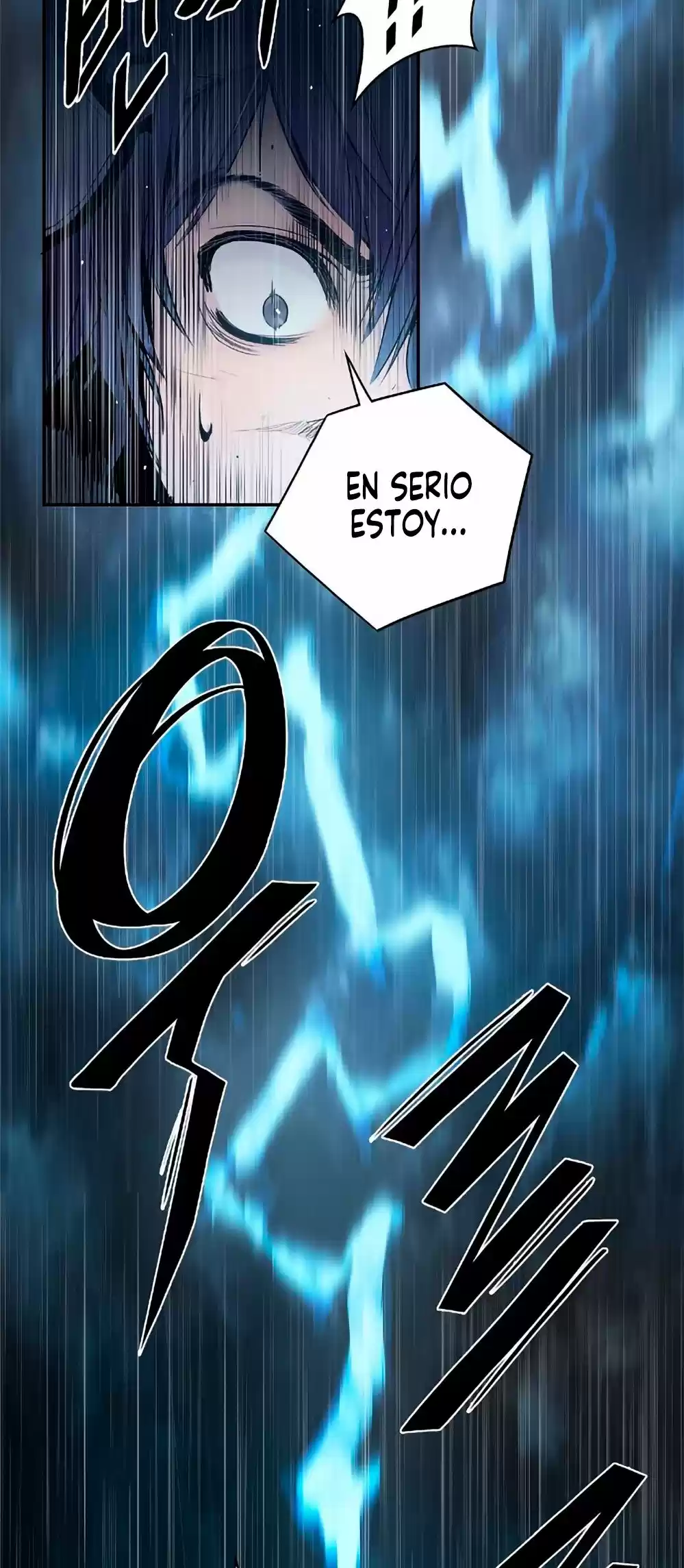 caballero-de-corazon capítulo 4, página 18