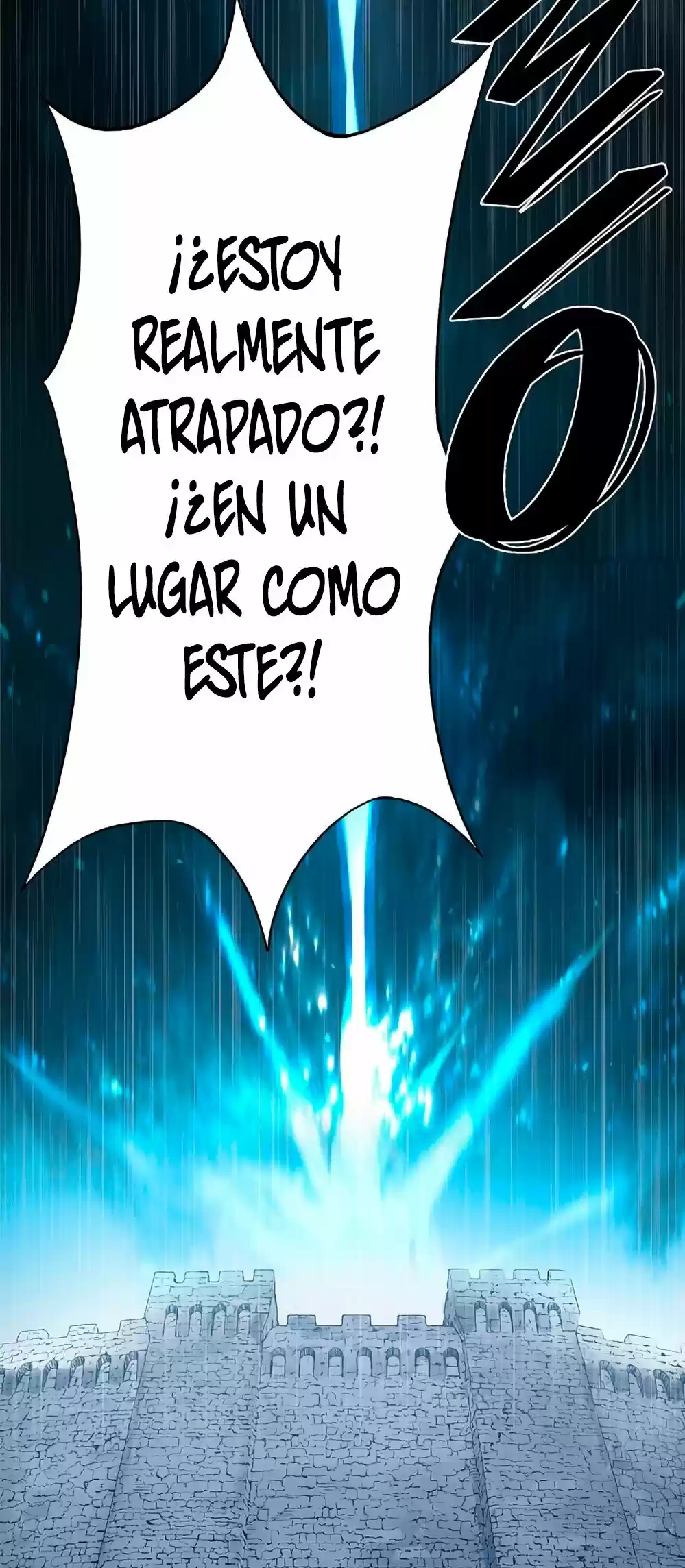 caballero-de-corazon capítulo 4, página 19