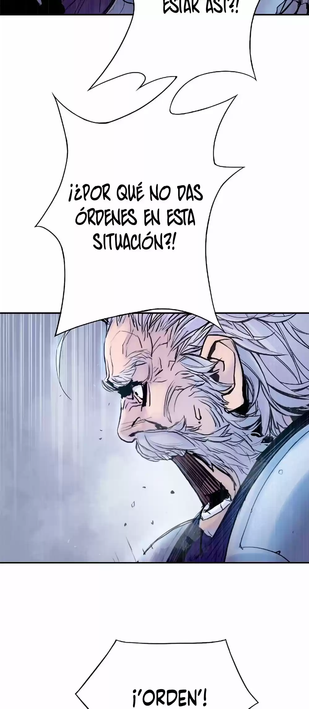 caballero-de-corazon capítulo 4, página 23