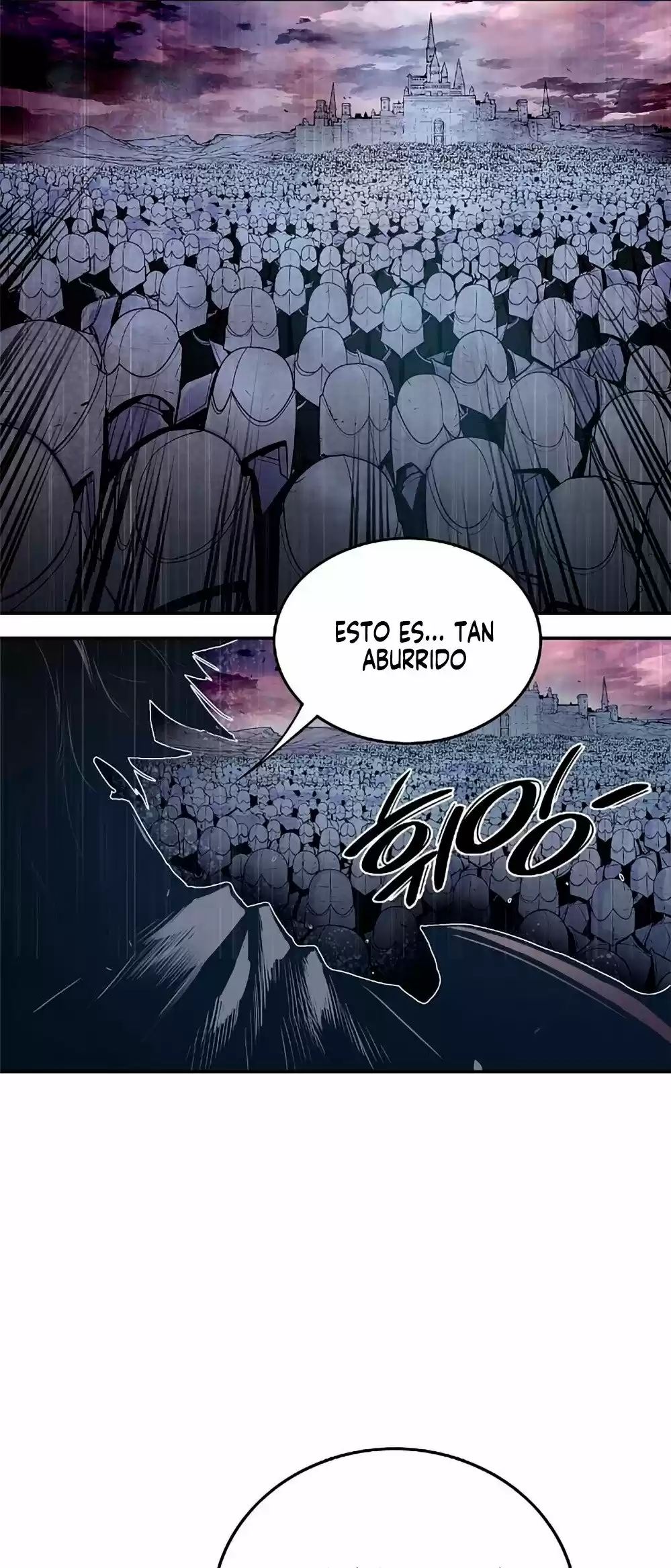 caballero-de-corazon capítulo 4, página 27