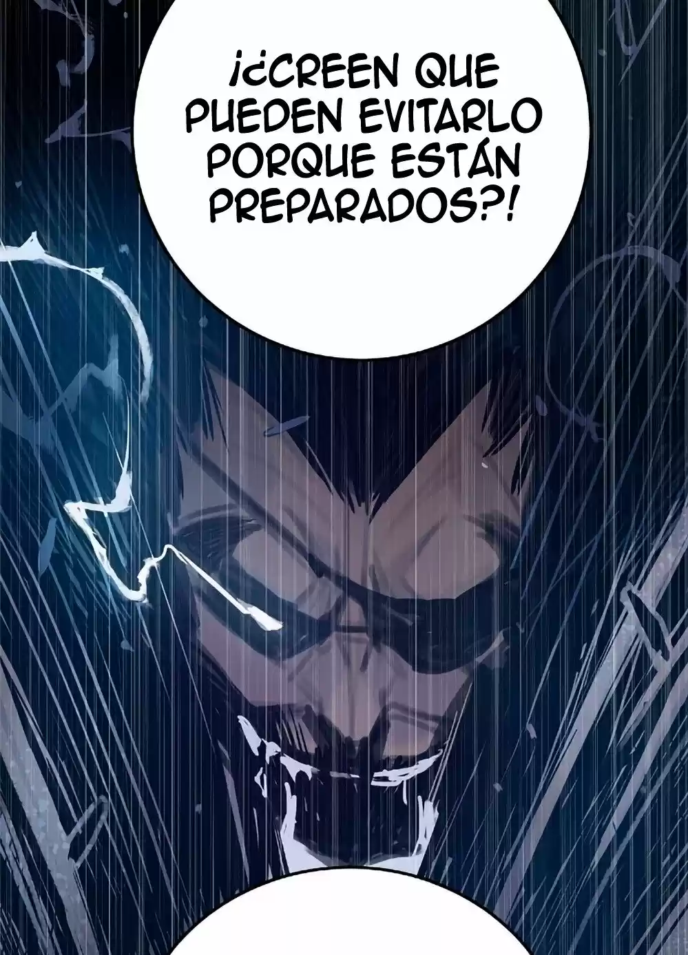 caballero-de-corazon capítulo 4, página 69