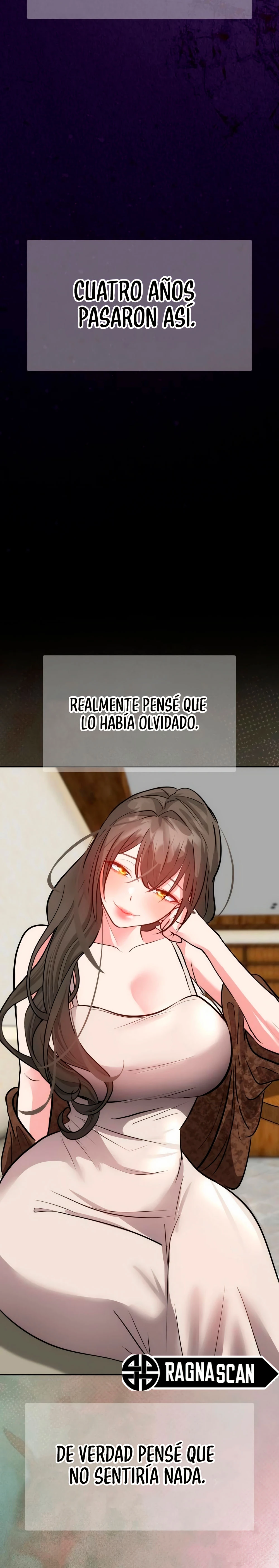Camión De Comida De Go Deok-Chun capítulo 32, página 18