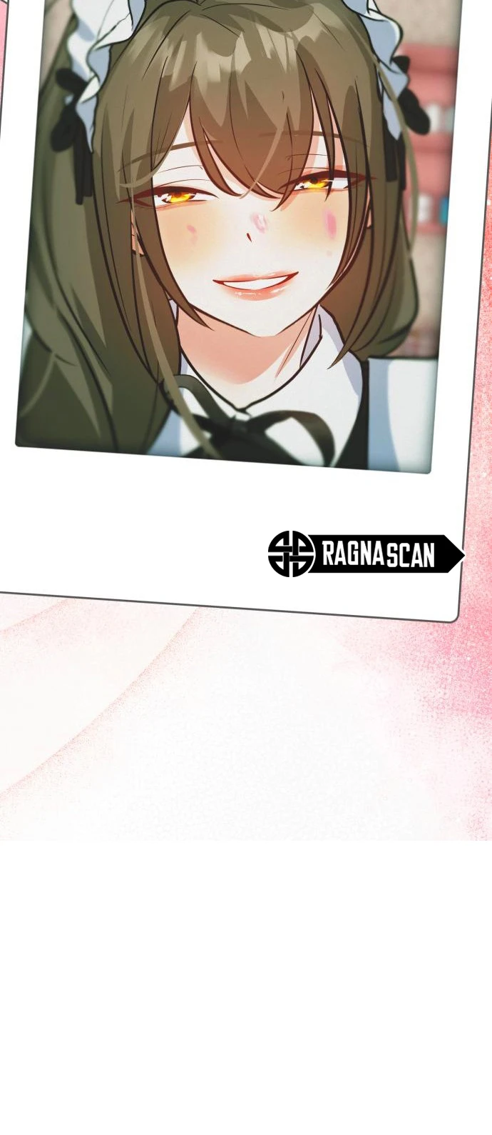 Camión De Comida De Go Deok-Chun capítulo 33, página 22