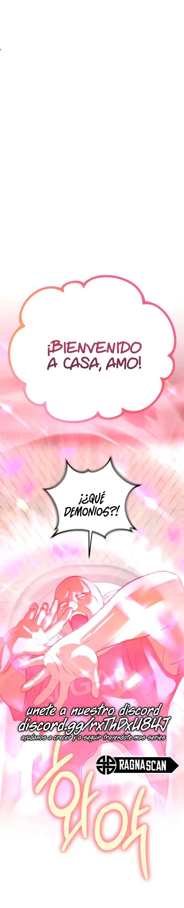 Camión De Comida De Go Deok-Chun capítulo 34, página 2