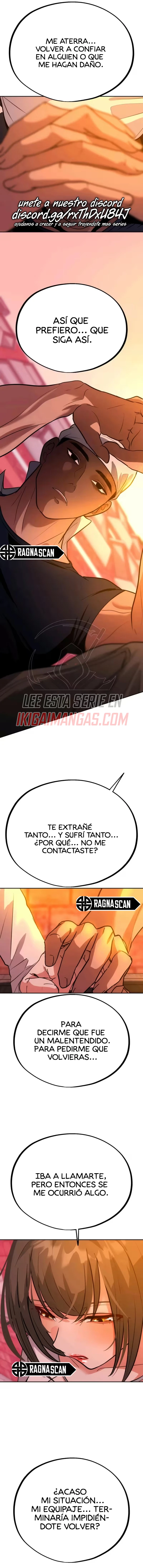 Camión De Comida De Go Deok-Chun capítulo 34, página 7