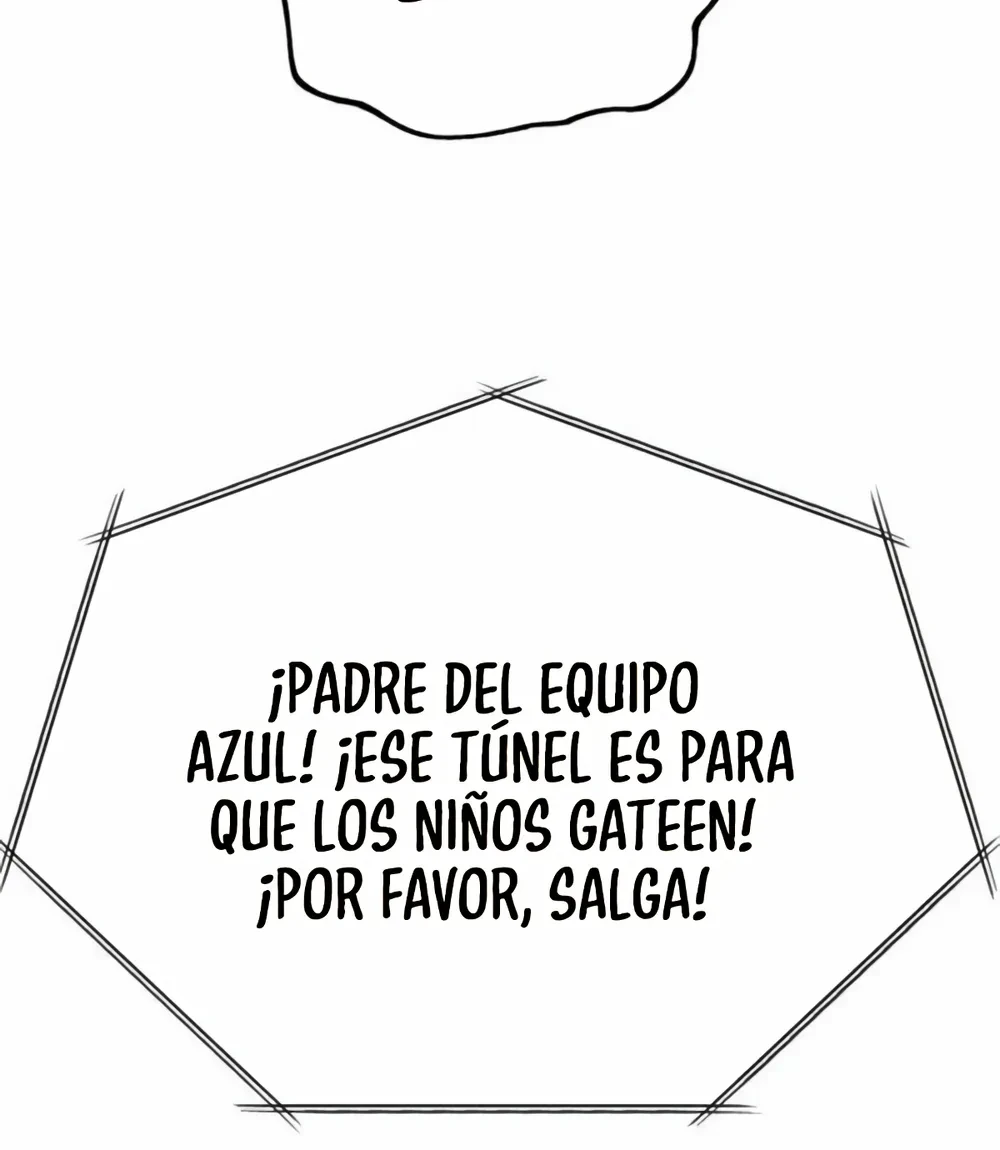 Camión De Comida De Go Deok-Chun capítulo 35, página 12