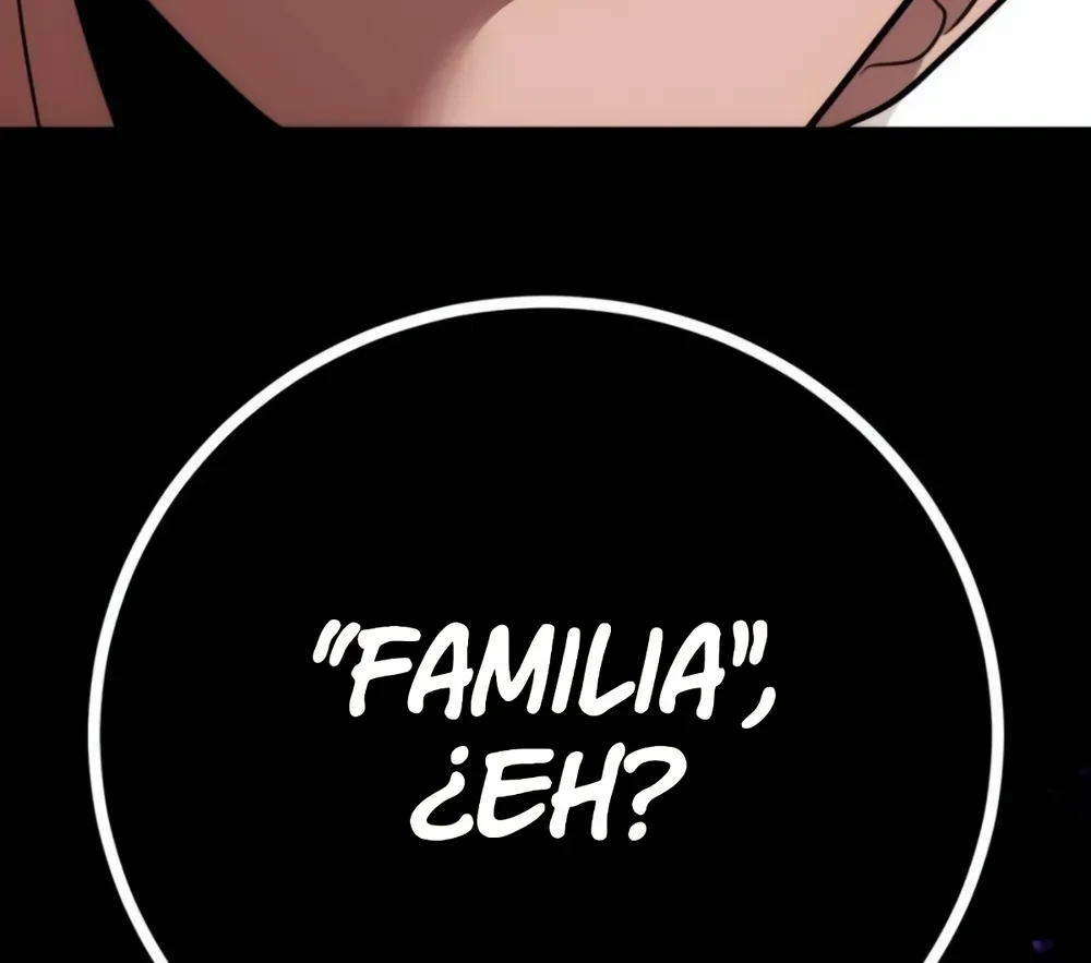 Camión De Comida De Go Deok-Chun capítulo 35, página 24