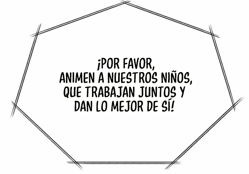 Camión De Comida De Go Deok-Chun capítulo 35, página 26