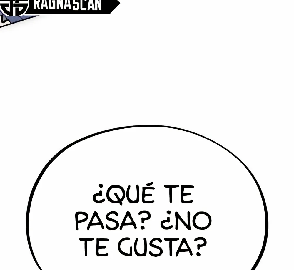Camión De Comida De Go Deok-Chun capítulo 37, página 3