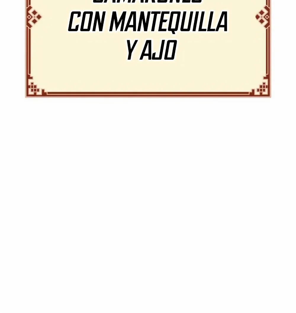 Camión De Comida De Go Deok-Chun capítulo 37, página 5