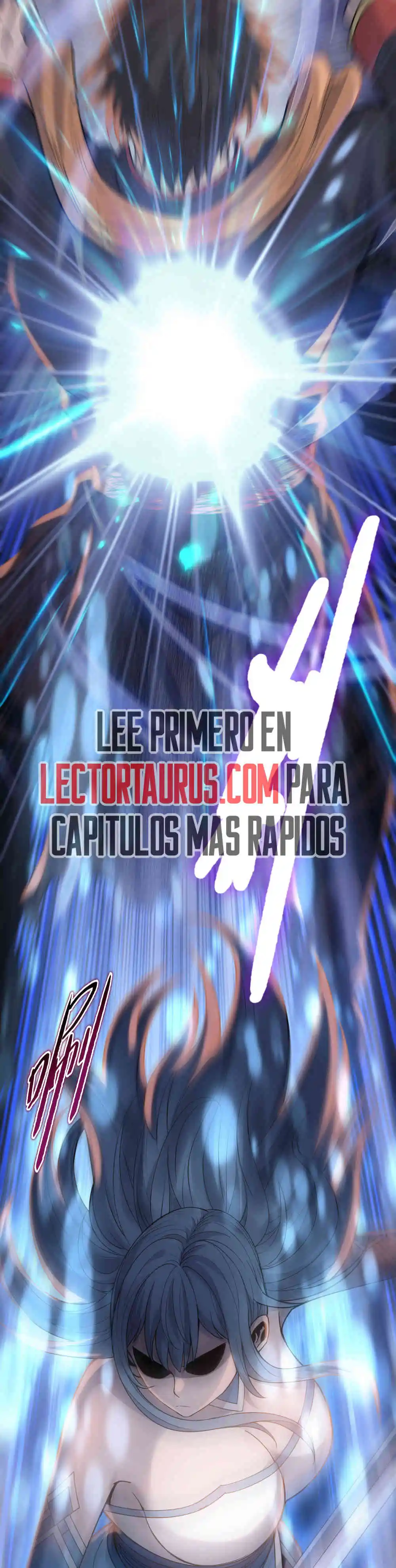 Carnicero Marcial De Rango Divino capítulo 28, página 24