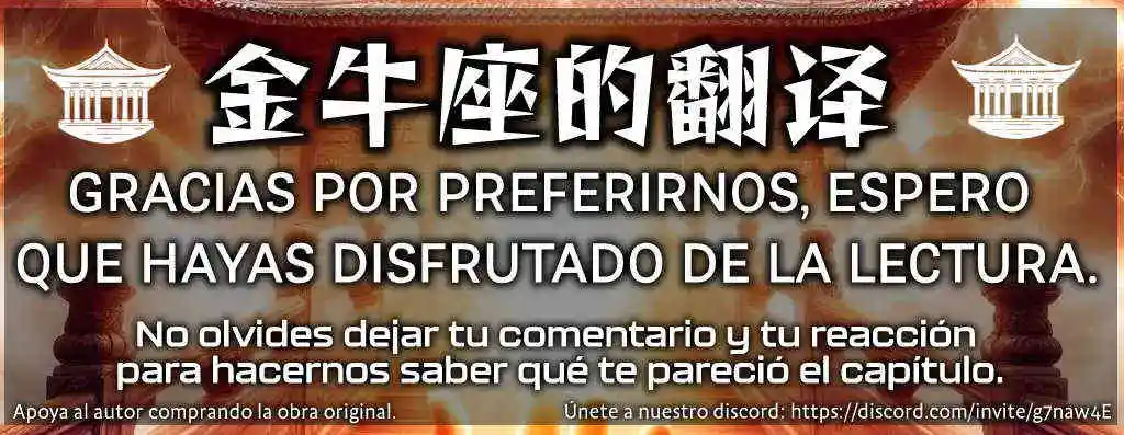 Carnicero Marcial De Rango Divino capítulo 32, página 20