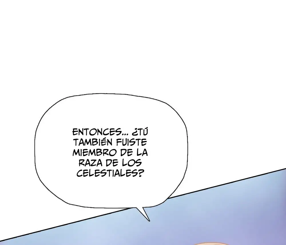 Carnicero Marcial De Rango Divino capítulo 44, página 10