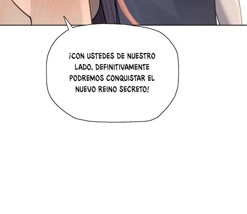 Carnicero Marcial De Rango Divino capítulo 46, página 5