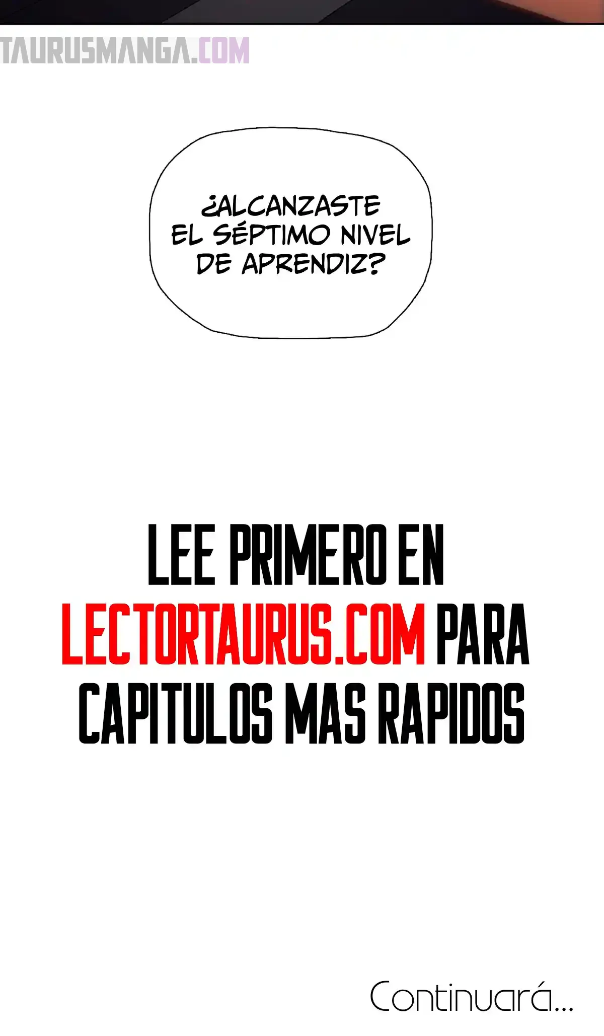 Carnicero Marcial De Rango Divino capítulo 6, página 31