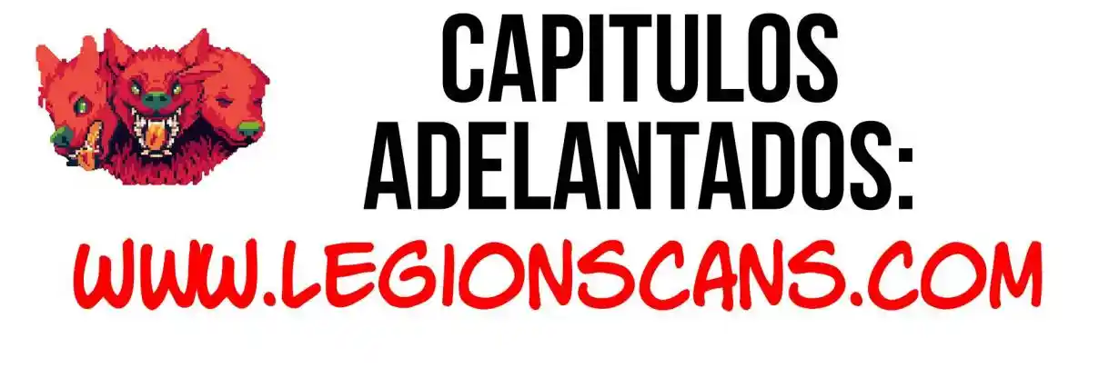 Chamán del dinero capítulo 49, página 29