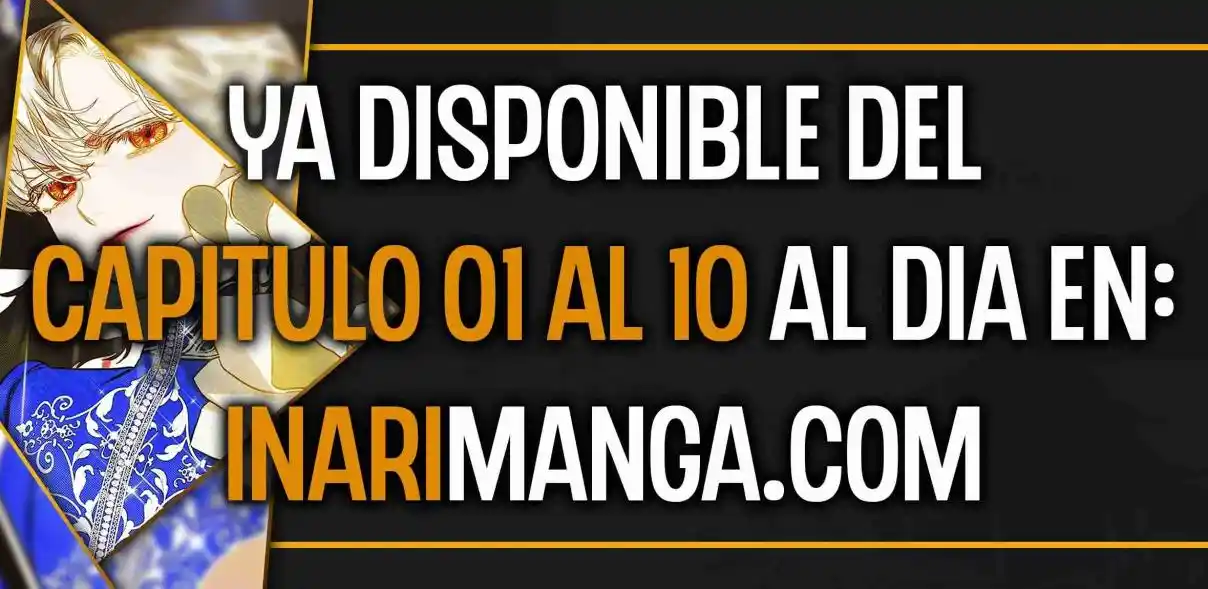 Complejo De Amigos De La Infancia +19 capítulo 1, página 1