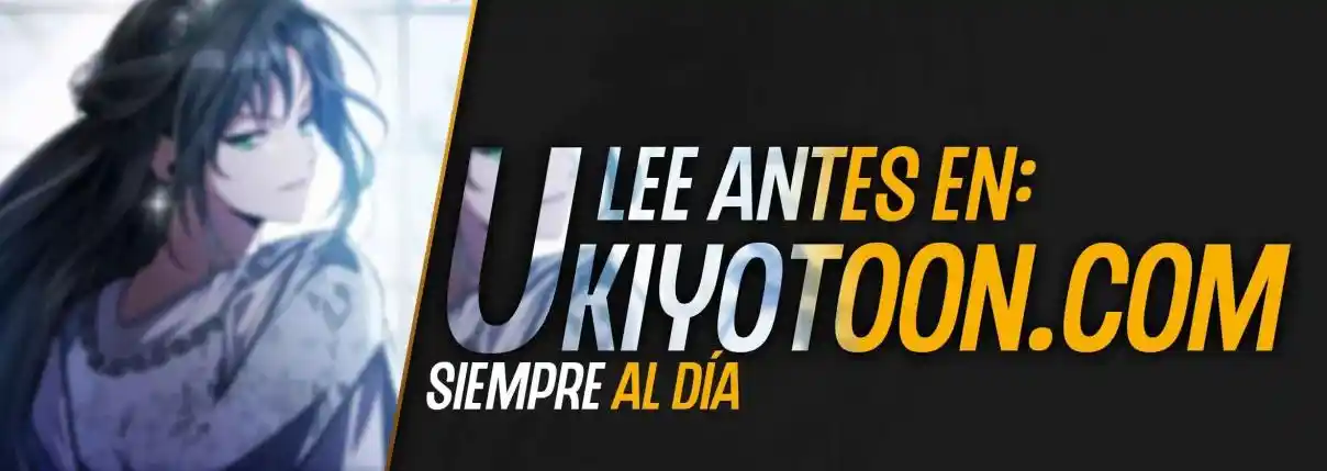 Complejo De Amigos De La Infancia +19 capítulo 12, página 1