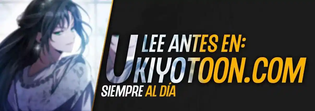 Complejo De Amigos De La Infancia +19 capítulo 16, página 1