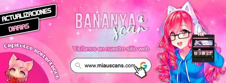 Complejo De Amigos De La Infancia +19 capítulo 20, página 32