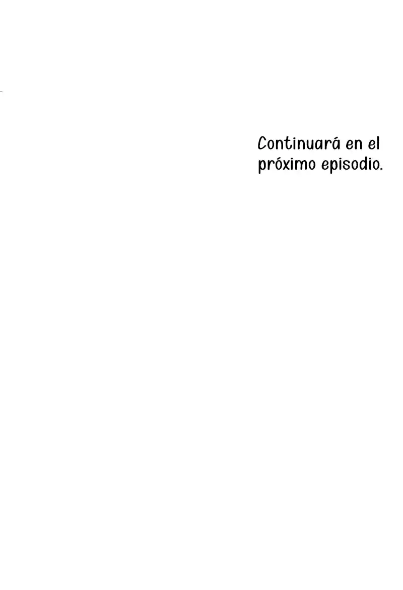 Complejo De Amigos De La Infancia +19 capítulo 30, página 33