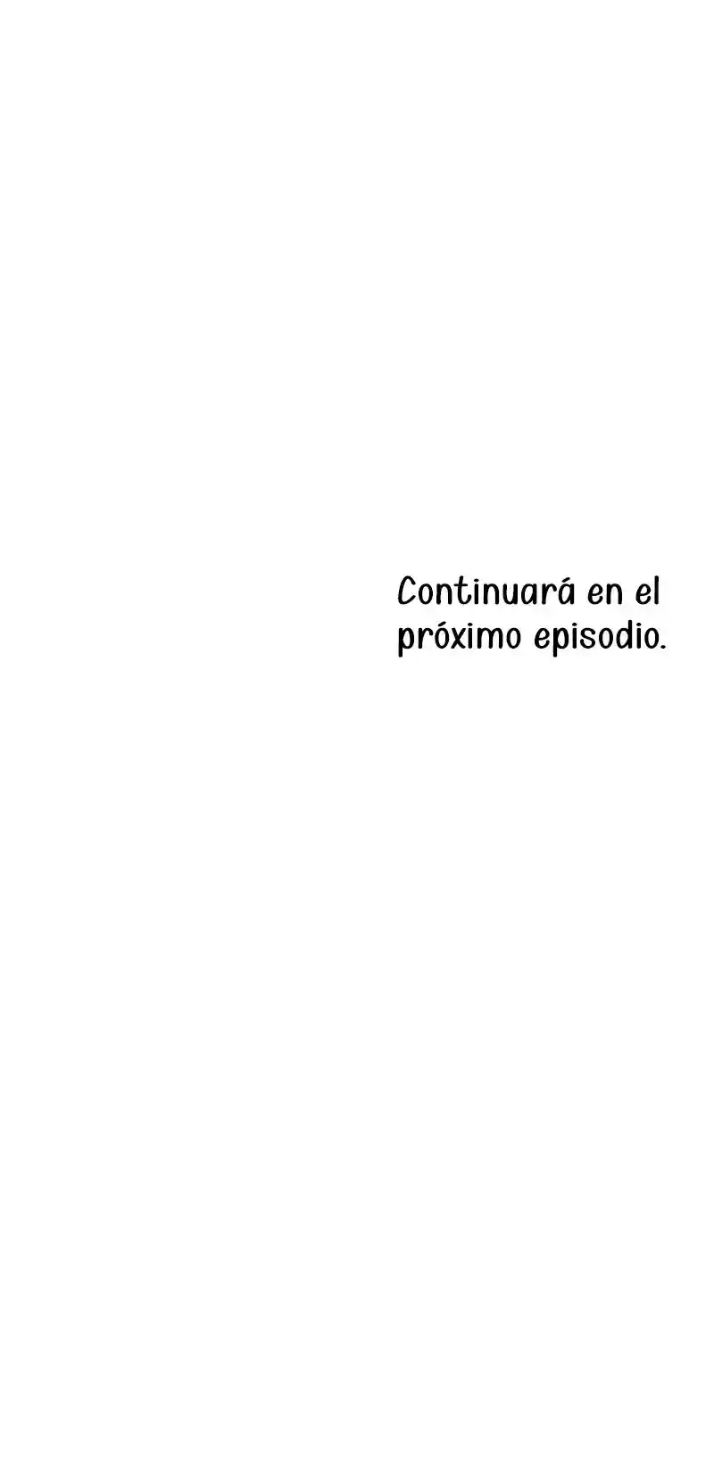 Complejo De Amigos De La Infancia +19 capítulo 37, página 28