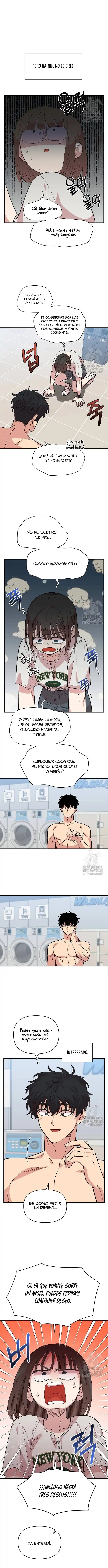 Complejo De Amigos De La Infancia +19 capítulo 8, página 7