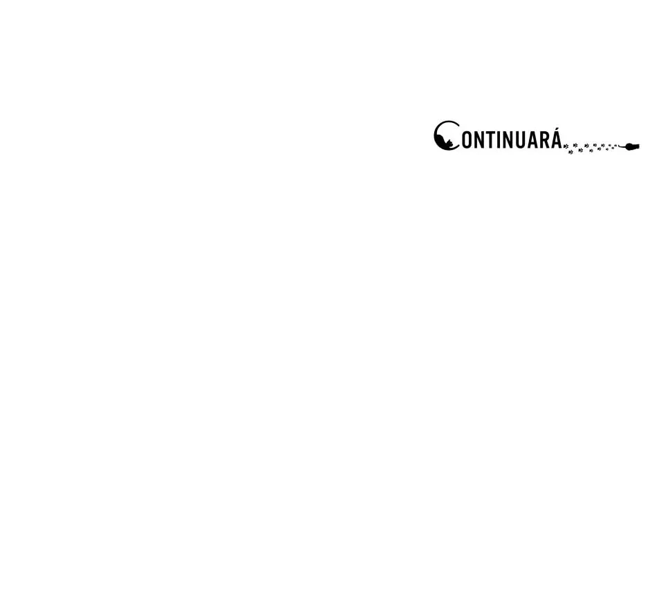 Conquistare a las bestias rebeldes capítulo 46, página 11