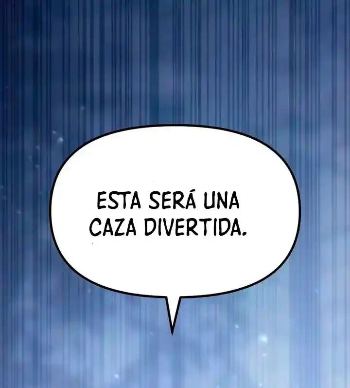Crónicas de la Facción Demoníaca capítulo 178, página 27