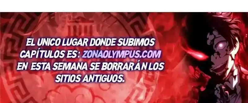 Crónicas del Regreso del Dios marcial capítulo 142, página 31