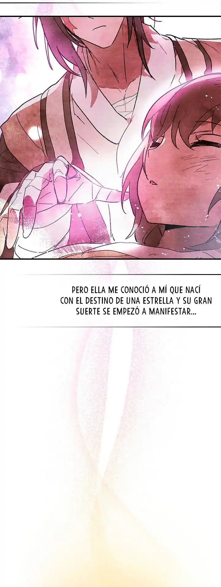 Crónicas del Regreso del Dios marcial capítulo 27, página 38