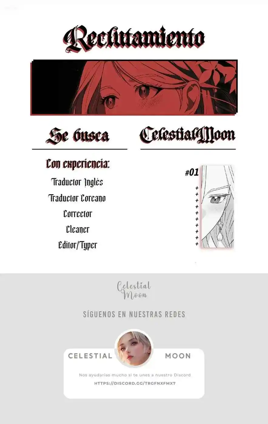 Criaturas Salvajes capítulo 12, página 16