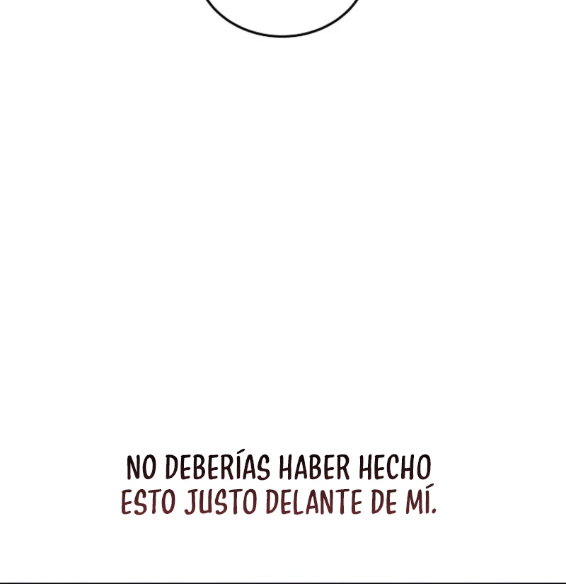 Cuando Mi Mascota Se Convirtió En El Villano capítulo 1, página 24