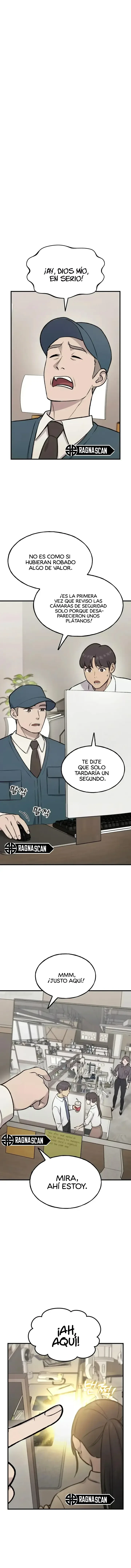 Cultivando En La Torre En Solitario capítulo 129, página 2