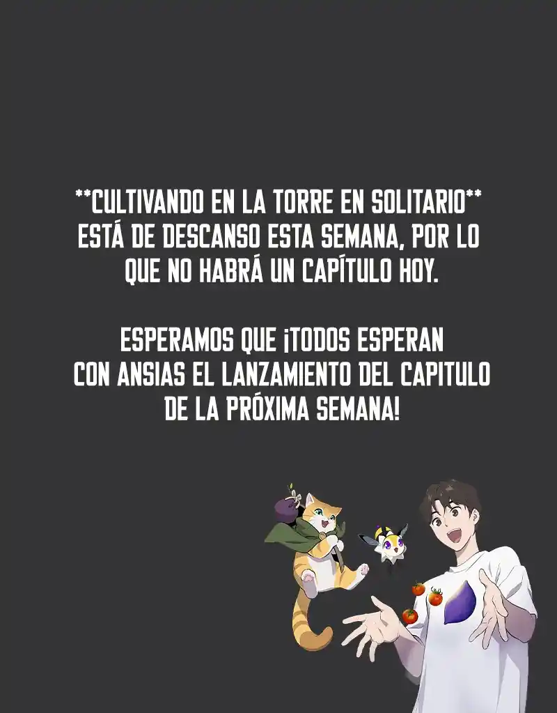 Cultivando En La Torre En Solitario capítulo 35.10, página 2