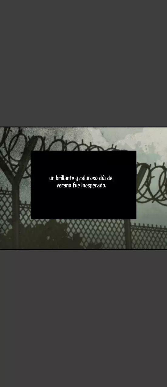 DE DIA EN EL BUNKER capítulo 1, página 7
