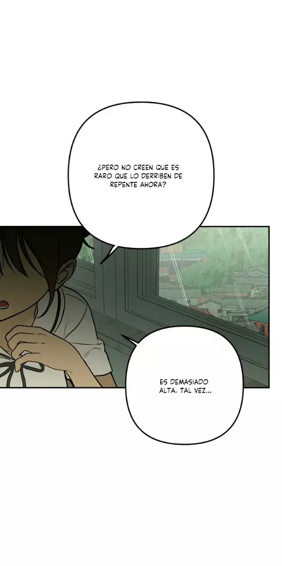 DE DIA EN EL BUNKER capítulo 1, página 24