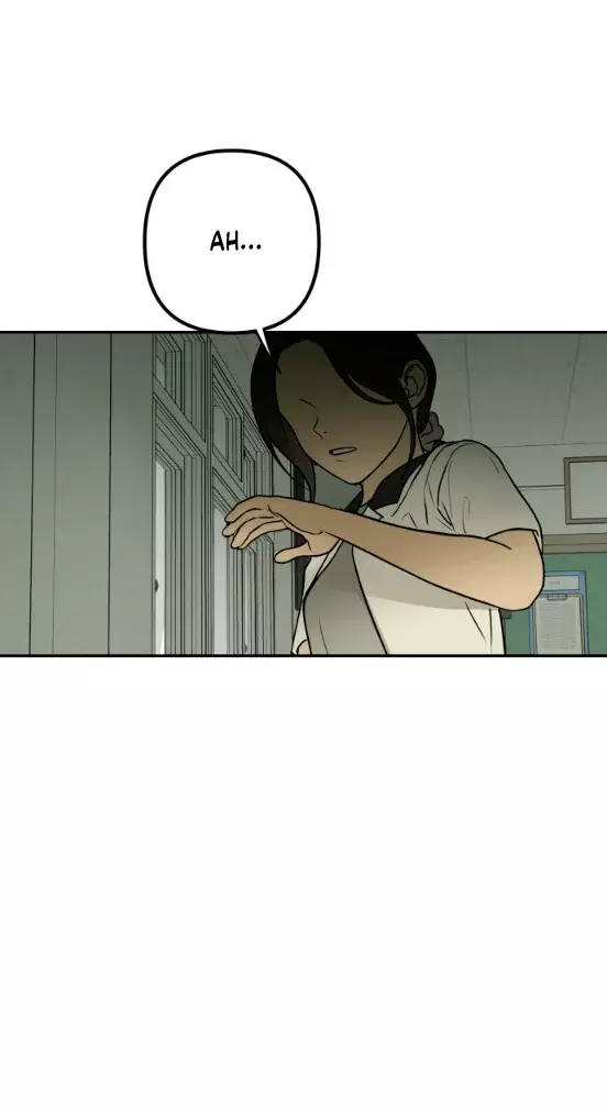 DE DIA EN EL BUNKER capítulo 1, página 31