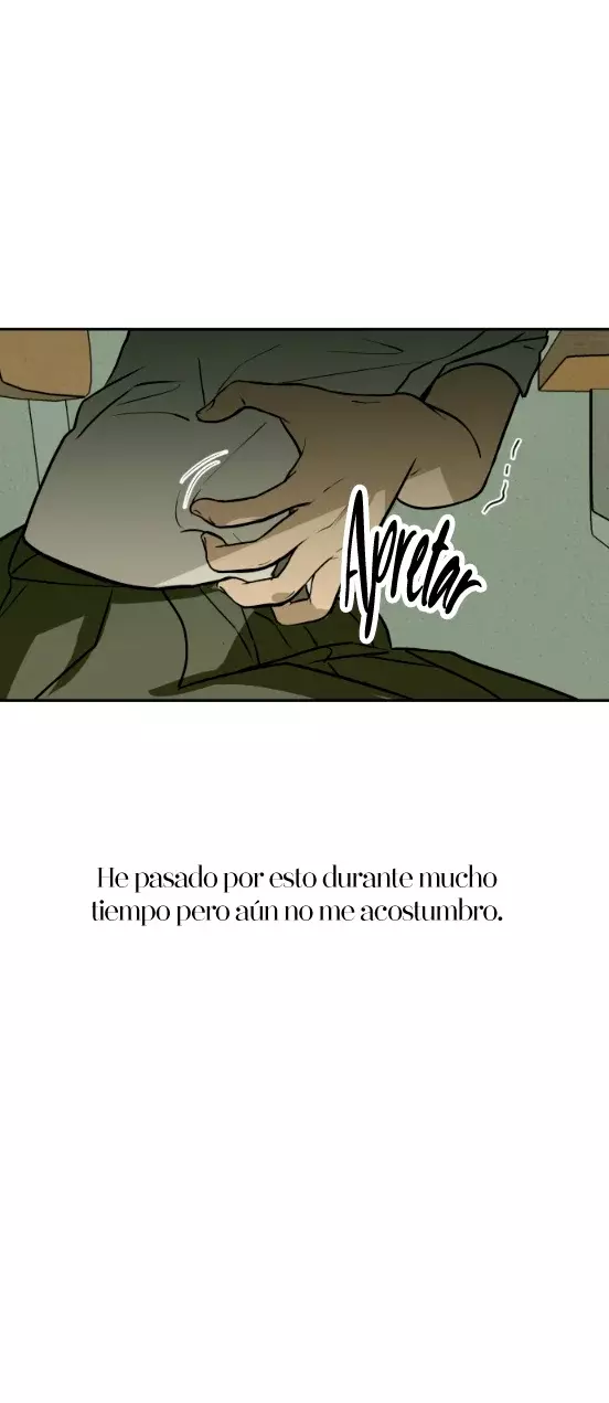 DE DIA EN EL BUNKER capítulo 1, página 35