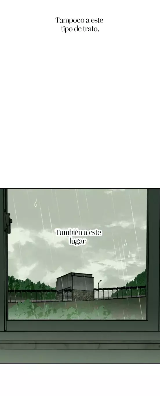 DE DIA EN EL BUNKER capítulo 1, página 36