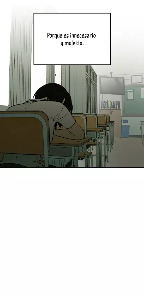 DE DIA EN EL BUNKER capítulo 1, página 41