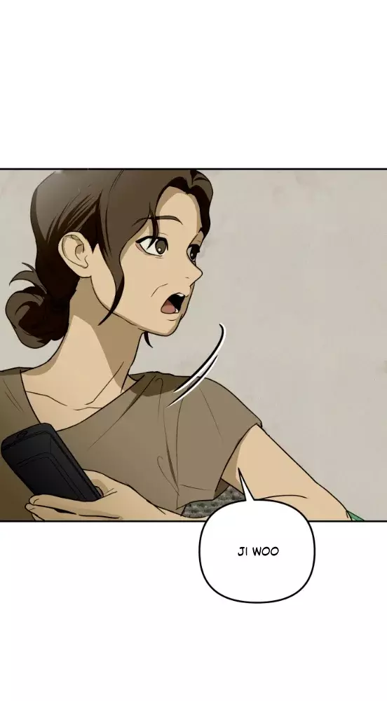 DE DIA EN EL BUNKER capítulo 1, página 49