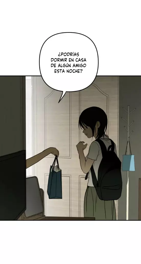 DE DIA EN EL BUNKER capítulo 1, página 63