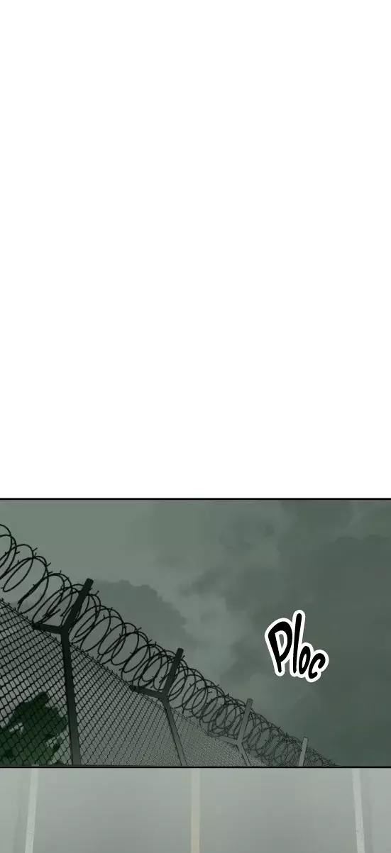 DE DIA EN EL BUNKER capítulo 1, página 71