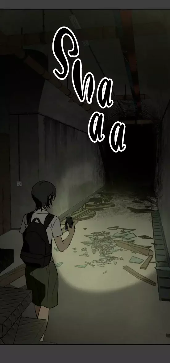 DE DIA EN EL BUNKER capítulo 1, página 85