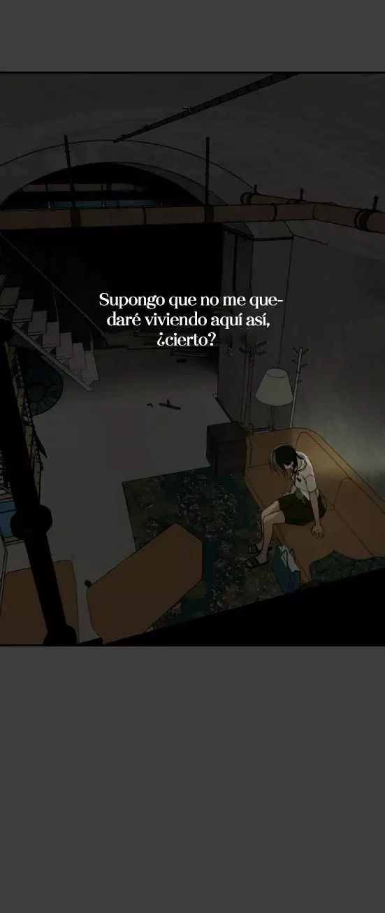 DE DIA EN EL BUNKER capítulo 1, página 90