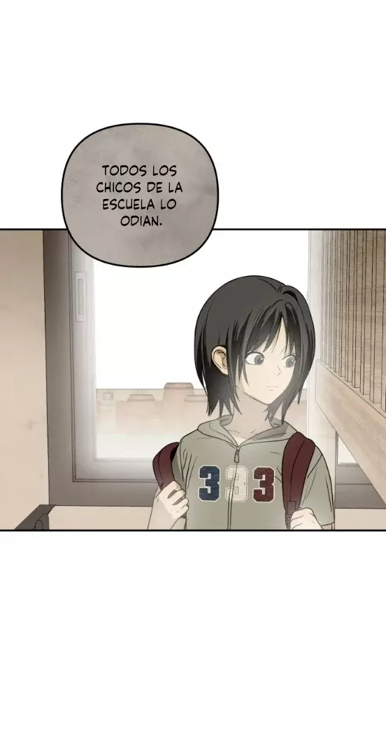 DE DIA EN EL BUNKER capítulo 1, página 122